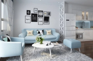 giai-phap-nha-thong-minh-lumi-danh-cho-chung-cu