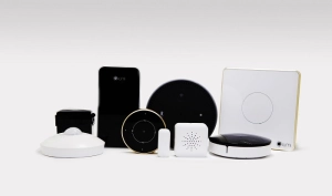 thiet-bi-dien-thong-minh-lumi