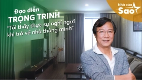 trong-trinh