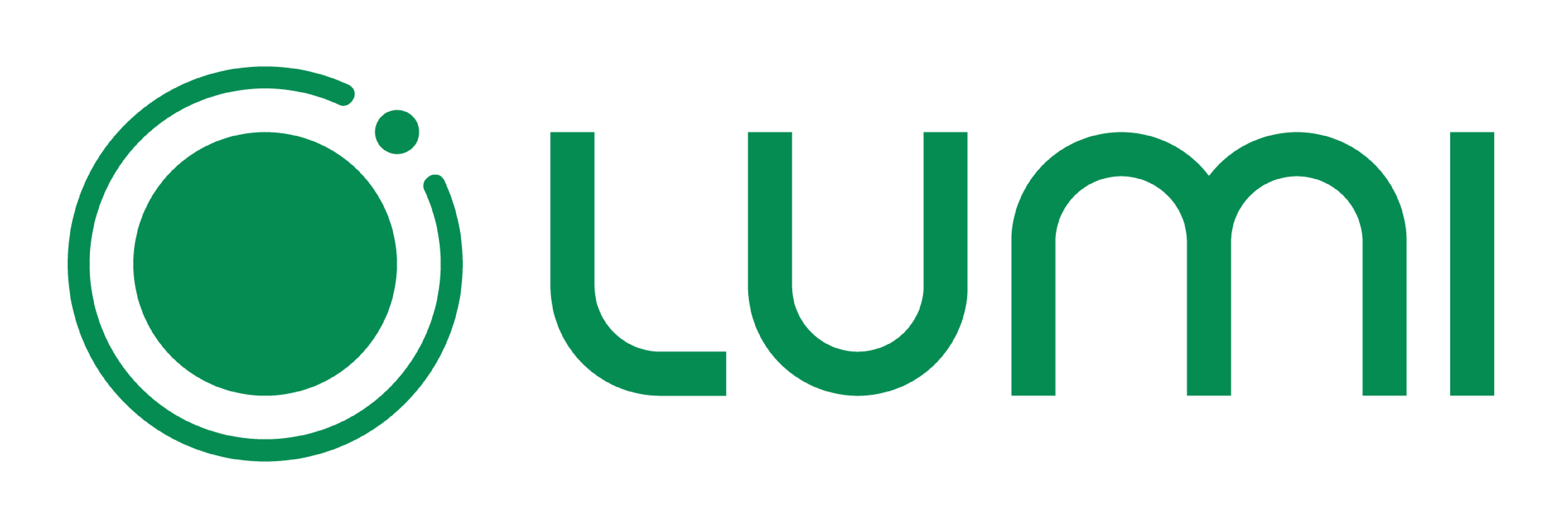 Lumi Logo