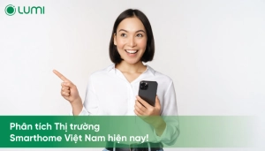 1-phan-tich-thi-truong-smarthome-viet-nam-hien-nay