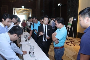 Le-ra-mat-giai-phap-nha-thong-minh-Lumi-4-1