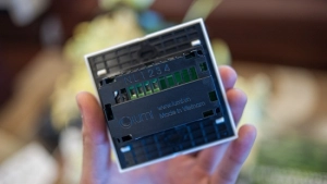 Lumi-Viet-Nam-duoc-chung-nhan-CE-1