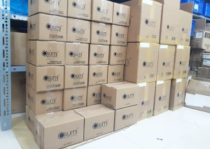 Lumi-dem-nha-thong-minh-Viet-chinh-phuc-An-Do-1