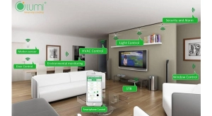 Trai-nghiem-nha-thong-minh-Lumi-ngay-tai-khu-vuc-Cau-Giay-1