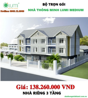 bao-gia-tron-goi-biet-thu-thong-minh-lumi-3-tang