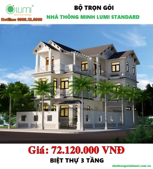 bao-gia-tron-goi-biet-thu-thong-minh-lumi-standard-3-tang
