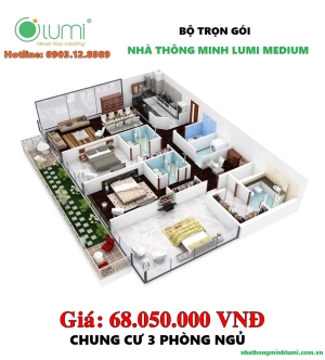 bao-gia-tron-goi-chung-cu-thong-minh-lumi-3-phong-ngu