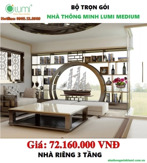 bao-gia-tron-goi-nha-thong-minh-lumi-3-tang