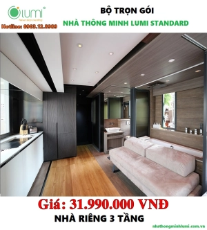 bao-gia-tron-goi-nha-thong-minh-lumi-standard-3-tang