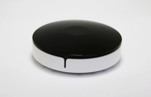 cam-bien-hong-ngoai-tich-hop-do-nhiet-do-do-am-1-1