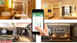 cong-tac-cam-ung-den-1