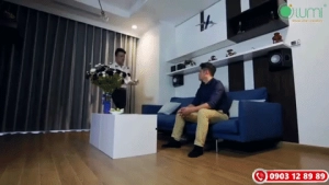 cong-tac-cam-ung-lumi-1