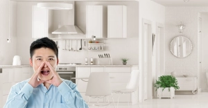 dieu-khien-bang-giong-noi