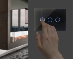 dieu-khien-rem-bang-cach-nhan-giu-tay