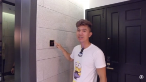 du-an-nha-thong-minh-Lumi-tai-nha-ca-si-Luong-Bang-Quang_700x394