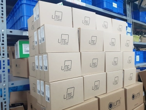 lo-hang-xuat-khau-sang-doi-tac-Lite-Automation-cua-Lumi