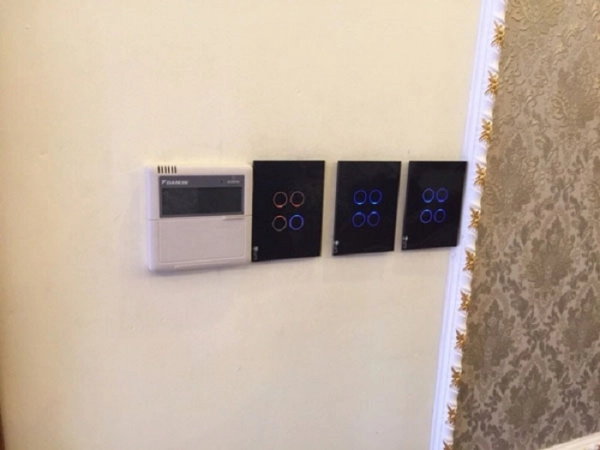 nha-thong-minh-lumi-thanh-hoa