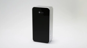 cau-hinh-bo-dieu-khien-trung-tam-nha-thong-minh