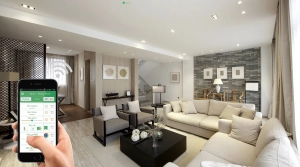 giai-phap-chieu-sang-thong-minh-lumi