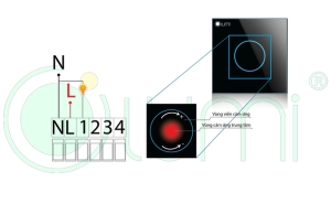 huong-dan-su-dung-chiet-ap-quat-tran