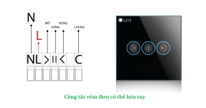 huong-dan-su-dung-cong-tac-cam-ung-rem-don-co-the-keo-tay