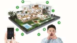 nha-thong-minh-lumi-viet-nam