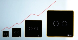 nhu-cau-thiet-bi-dien-thong-minh-tang