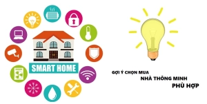 thiet-bi-dien-thong-minh