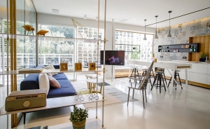 thiet-ke-nha-thong-minh-danh-cho-chung-cu