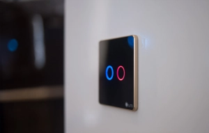 bo-cong-tac-dieu-khien-tu-xa-lumi