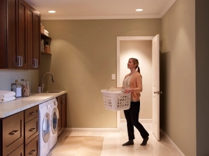 cam-bien-chuyen-dong-lumi