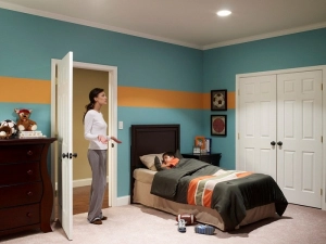 cam-bien-hong-ngoai-bat-tat-den