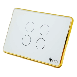 cong-tac-dieu-khien-tu-xa-4-hat-lumi