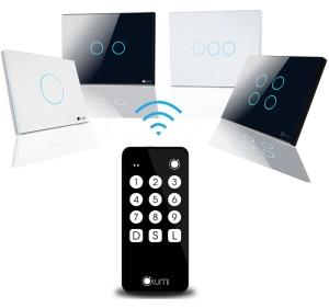 cong-tac-dieu-khien-tu-xa-lumi