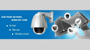 giai-phap-an-ninh-trong-nha-thong-minh-lumi
