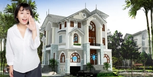 giai-phap-nha-thong-minh-lumi-dieu-hien-bang-giong-noi