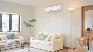 cam-bien-hong-ngoai-dieu-khien-binh-nong-lanh