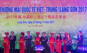 hoi-cho-thuong-mai-quoc-te-viet-trung-2017