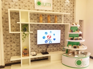 khai-truong-nha-thong-minh-lumi-2