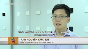 nha-sang-lap-lumi-viet-nam-1