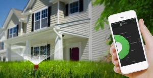 tuoi-cay-tu-dong-thong-minh-lumi