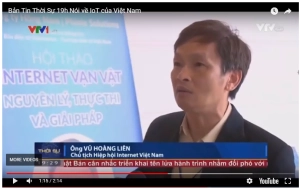 vtv-noi-ve-nha-thong-minh-lumi