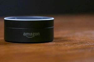 amazon-echo-dot1