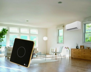 cong-tac-dieu-khien-tu-xa-lumi-5