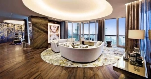 cong-tac-thong-minh-1