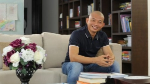 khach-hang-pham-thanh-long-1