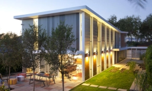 ngoi-nha-thong-minh-nhat-the-gioi-o-los-angeles