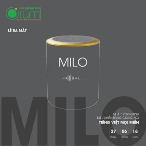 35102643_1936143809742329_83432394014588928_n