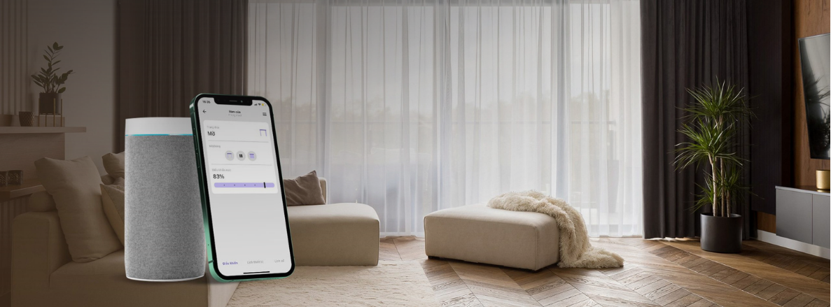 anh-lumi-tuoi-tu-dong-33